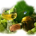 ���� Anika, ������ - ��������� 15 ������ 2014 � ������ ������ ��������