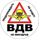  , , 63  -  4  2014    