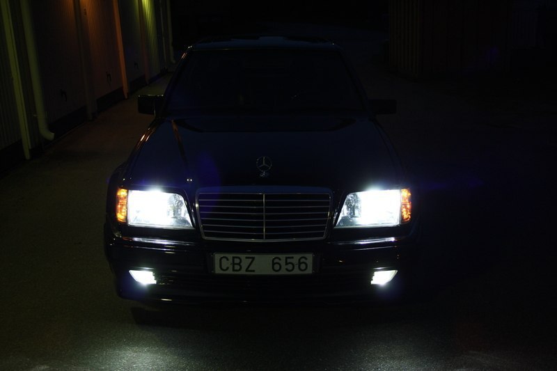 W124