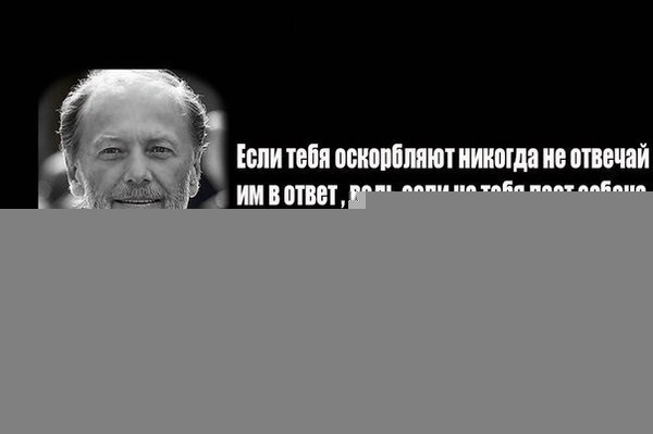    :-) - 28  2014  15:20