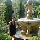 ���� �����, ������������, 63 ���� - ��������� 25 ������� 2014 � ������ ���� ����������