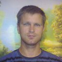 ���� �����, �����, 46 ��� - ��������� 23 ������ 2014 � ������ ���� ����������