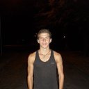  Kristian, , 30  -  26  2014    