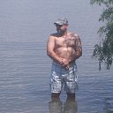 ���� ������, ������-��-����, 44 ���� - ��������� 9 �������� 2014