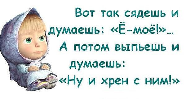         .      ...