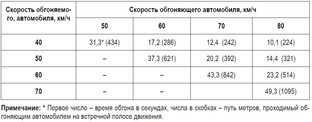    - 5  2014  01:13