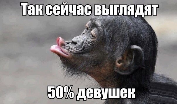    :-) - 9  2014  09:20