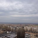  ,  -  14  2014    