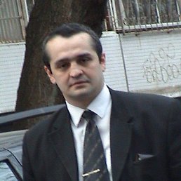 �����, ������, 49 ���