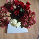 ���� Irina, ����������� - ��������� 12 �������� 2014 � ������ �������