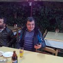 ���� Suat, ������, 68 ��� - ��������� 24 ������ 2014 � ������ ���� ����������