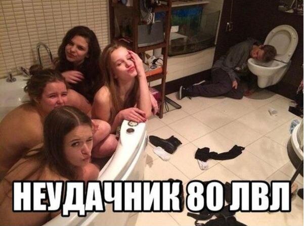     <a href=