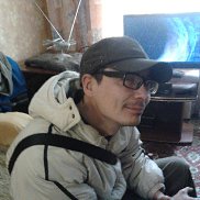 , 47 , 