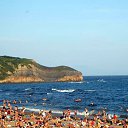 ���� Anatol, ������� - ��������� 14 ������ 2014 � ������ ������ ���������. �����������.�