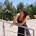 ���� Elena, ������ - ��������� 3 �������� 2014 � ������ ���� ����������
