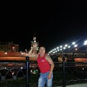���� ����, ������, 50 ��� - ��������� 27 ������� 2014 � ������ �������
