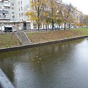 ���� ����c�, ���������� - ��������� 20 ������� 2014 � ������ �C����-���������