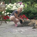 ���� �������, �������, 62 ���� - ��������� 27 ������� 2014 � ������ ���� ����������