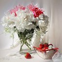 ���� ������, ��� - ��������� 16 �������� 2014 � ������ ���� ����������