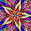 �������� �������� �� ������� �������