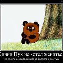  ****,  -  17  2014   