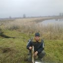 ���� ������, �������, 52 ���� - ��������� 23 ������� 2014 � ������ ���� ����������