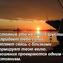 ���� �������, ����������� - ��������� 28 ������ 2014 � ������ ������ ��������