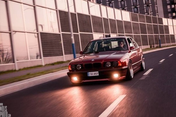e34 - 2