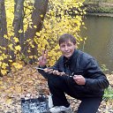 ���� ������, �������, 47 ��� - ��������� 12 ������� 2014