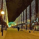 ���� ����, �������, 44 ���� - ��������� 5 ������� 2014 � ������ ������ ��������