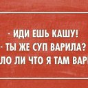 ���� Nataliya, �������, 52 ���� - ��������� 11 ������ 2014 � ������ ������ ��������