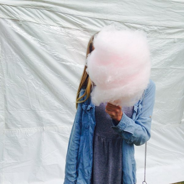 tumblr - 18  2014  09:06