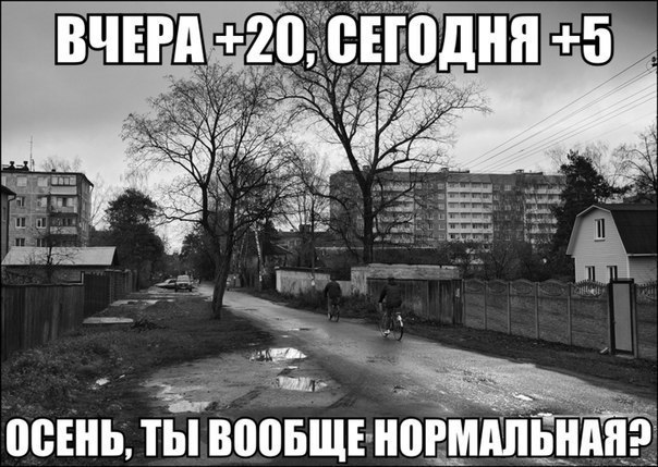    :D - 17  2014  12:13