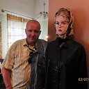 ���� Guntars, ��������, 60 ��� - ��������� 16 �������� 2014