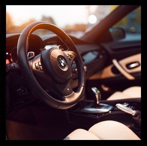 E60 - 4