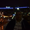 ���� Denis, �����-��������� - ��������� 30 �������� 2014 � ������ ���� ����������