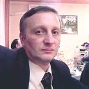 ���� Dan, ����� - ��������� 25 ������� 2014