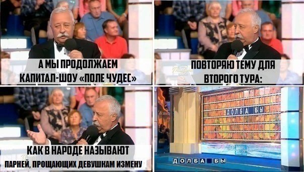     - 9  2014  12:02