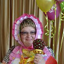 ���� ������, �����, 57 ��� - ��������� 27 ������ 2014 � ������ ���� ����������