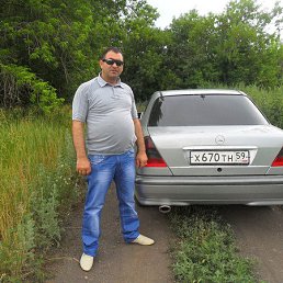 ���� ����, �������, 56 ��� - ��������� 20 ������� 2014