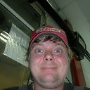 ���� ����������, ��������, 43 ���� - ��������� 6 �������� 2014 � ������ ���� ����������