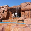 ���� ��������, ������, 65 ��� - ��������� 11 ������ 2014 � ������ ���� ����������