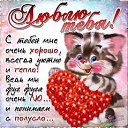  ,   -  12  2014    Ż