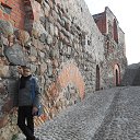 ���� Balo, ����, 46 ��� - ��������� 13 ������� 2014 � ������ �Vilnius Nov.2014�