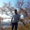 ���� �����, �����-���������, 50 ��� - ��������� 27 �������� 2014 � ������ ������ ��������