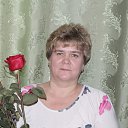 ���� �����, ������, 56 ��� - ��������� 4 ������ 2014