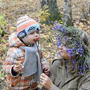 ���� �����, �������������, 58 ��� - ��������� 7 ������� 2014 � ������ ���� ����������