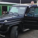 ���� ˸��, ������������, 35 ��� - ��������� 28 ������� 2014 � ������ ���� ����������