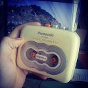 ���� �����, �������, 33 ���� - ��������� 23 ������� 2014 � ������ ������ ��������
