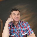 ���� ������ �������, �������, 67 ��� - ��������� 20 �������� 2014 � ������ ���� ����������